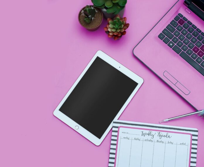 Jak wybrać prosty tablet do domu | tablet domowy | Haja.com.pl