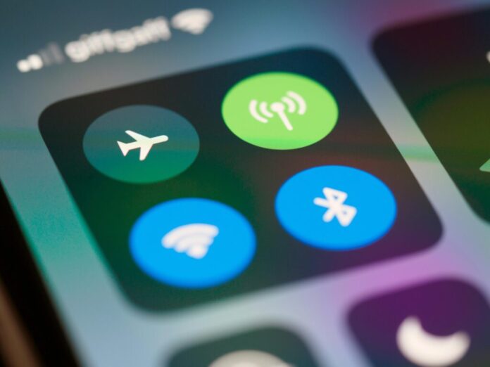 Najczęstsze problemy z Wi-Fi i jak je rozwiązać | Problemy Wi-Fi | Haja.com.pl
