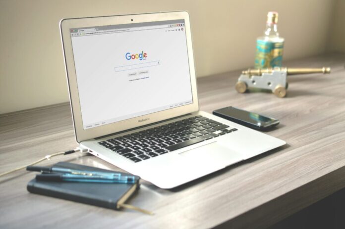Podstawowe pojęcia związane z internetem | Internet podstawy | Haja.com.pl