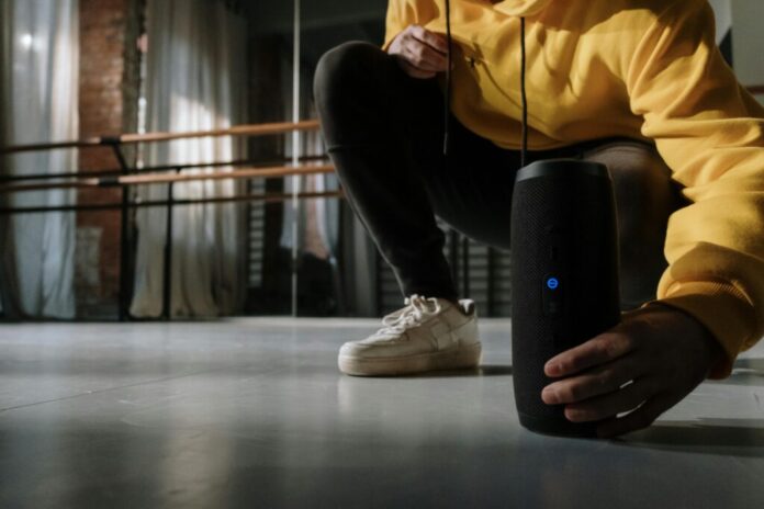 Czym jest Bluetooth i jak go używać | Bluetooth technologia | Haja.com.pl