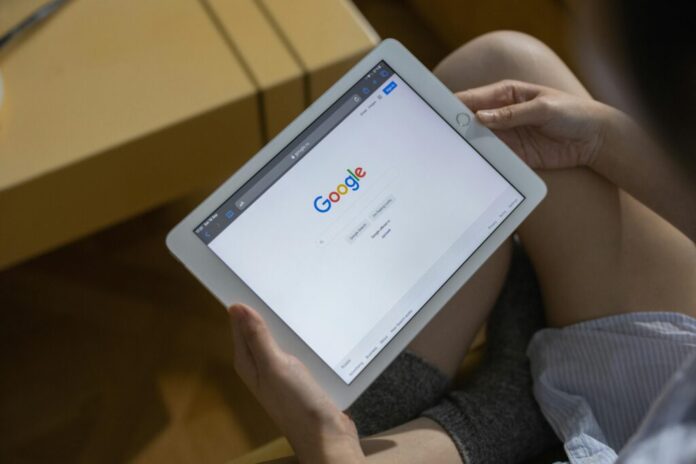 Podstawy bezpieczeństwa w internecie | Bezpieczeństwo internetowe | Haja.com.pl