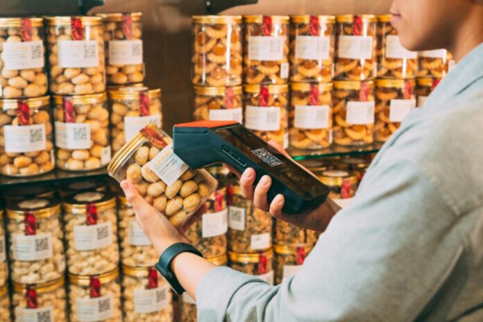 Jak czytać etykiety produktów spożywczych | Etykiety spożywcze | Haja.com.pl