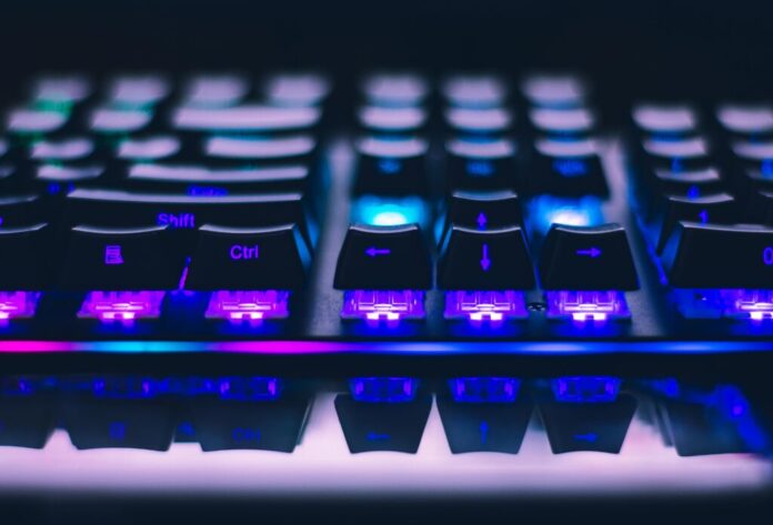 Jak przyspieszyć wolno działający komputer | na wydajność komputera. Zachowanie | Haja.com.pl
