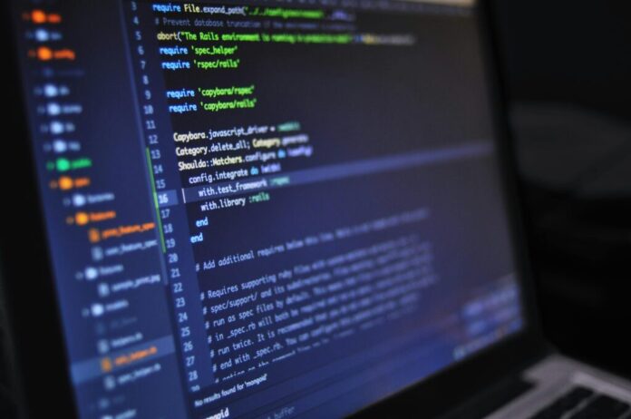 Co to jest system operacyjny | System operacyjny | Haja.com.pl