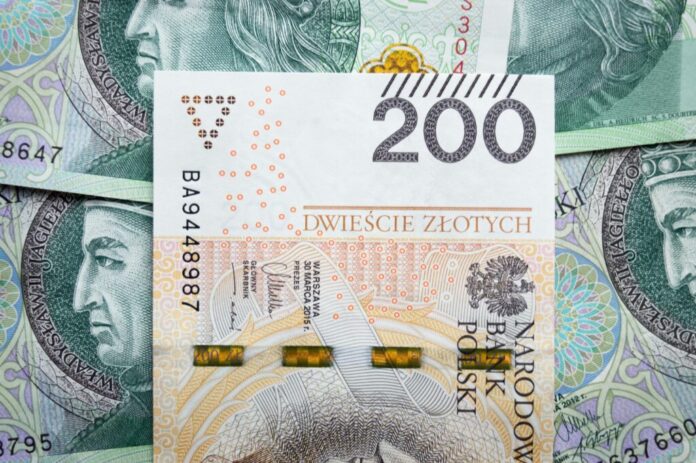 Czym jest inflacja | Inflacja ekonomiczna | Haja.com.pl