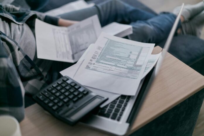 Co to jest zdolność kredytowa | Zdolność kredytowa | Haja.com.pl