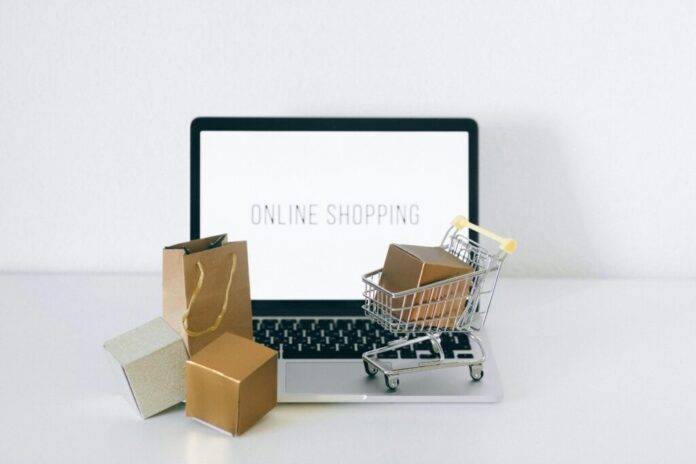 Jak bezpiecznie płacić w internecie | Bezpieczeństwo płatności | Haja.com.pl