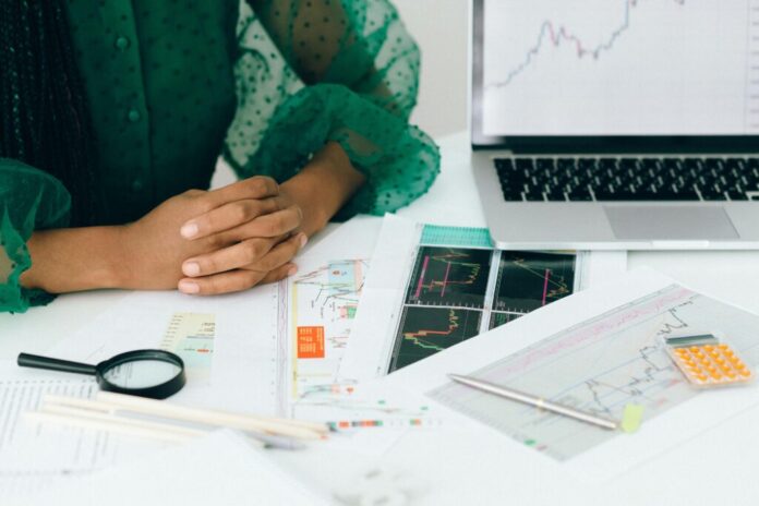 Co to są odsetki | Odsetki finansowe | Haja.com.pl