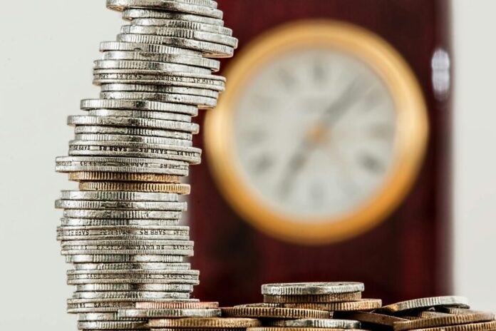 Jak oszczędzać małe kwoty | Oszczędzanie kwot | Haja.com.pl