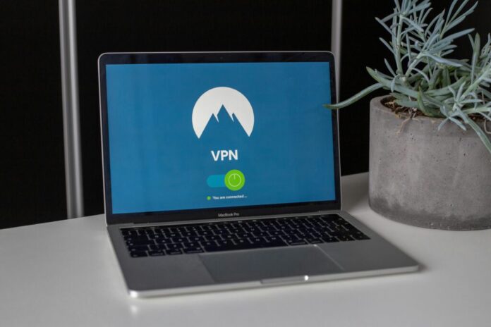 Do czego służy VPN | VPN bezpieczeństwo | Haja.com.pl