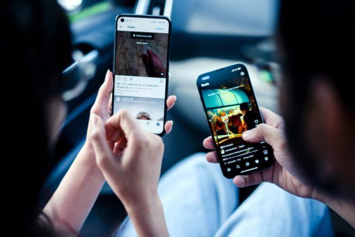 Android czy iOS – podstawowe różnice | Android iOS | Haja.com.pl