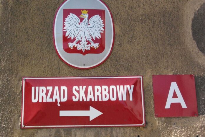 Podstawy podatków dla osób fizycznych | Podatki fizyczne | Haja.com.pl